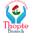 Thopte Biotech Pvt. Ltd.